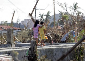 filipinas