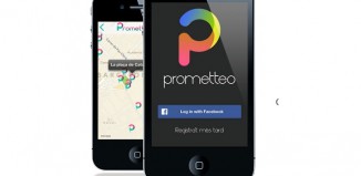 prometteo