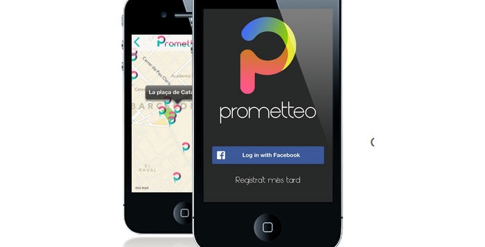 prometteo